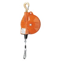Fein Workpace organisation Spare Parts